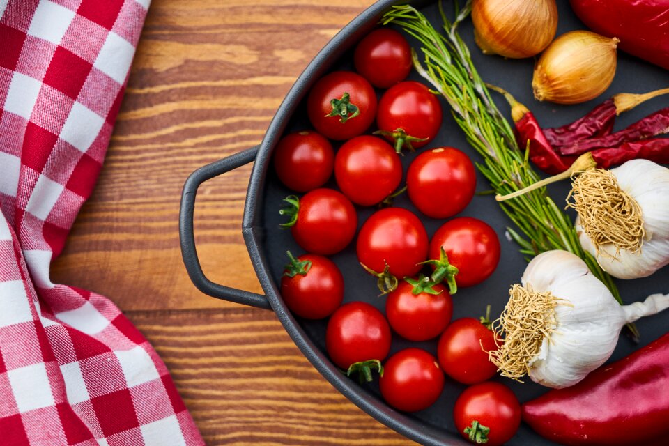 Onion nutrition backgrounds