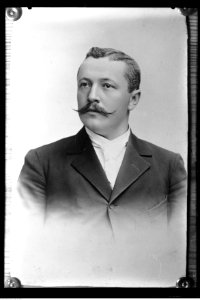Narcyz Witczak-Witaczyński - Adam Zakrzewski (107-507-2)