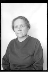 Narcyz Witczak-Witaczyński - Chrzestna Polaczyńska (107-312-1)