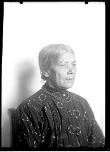 Narcyz Witczak-Witaczyński - Gumowska (107-935-1)