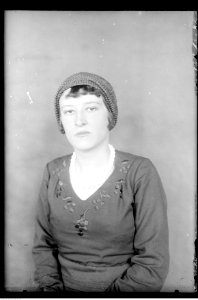 Narcyz Witczak-Witaczyński - Iwanowska (107-444-1)
