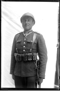 Narcyz Witczak-Witaczyński - Kpr. Drymel (107-888-1)