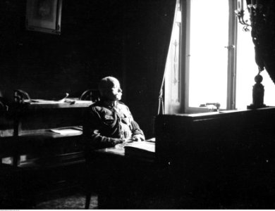 Narcyz Witczak-Witaczyński - Gen. Jan Jacyna (107-16-1)