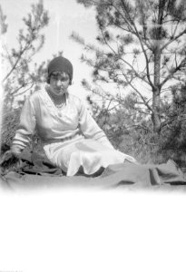 Narcyz Witczak-Witaczyński - Nierozpoznani kobieta i mężczyźni (107-978-3)