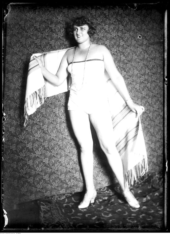 Narcyz Witczak-Witaczyński - Maria Kumańska (107-921-1)