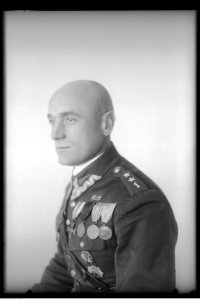 Narcyz Witczak-Witaczyński - Por. Edmund Chojnacki (107-602-2)