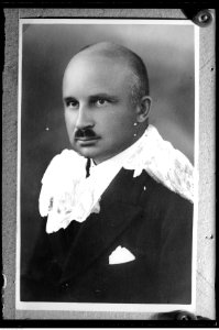 Narcyz Witczak-Witaczyński - Reprodukcje (107-652-2)