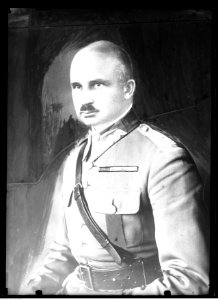 Narcyz Witczak-Witaczyński - Reprodukcje (107-652-21)