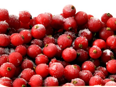 Fruits soft fruit food