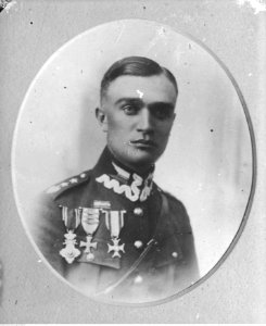 Narcyz Witczak-Witaczyński - Reprodukcje na diapozytywach (107-1052-19)
