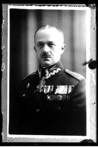 Narcyz Witczak-Witaczyński - Reprodukcje (107-652-4)