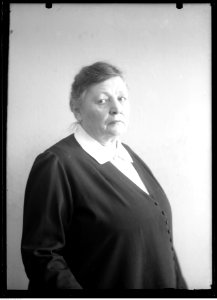 Narcyz Witczak-Witaczyński - Rodzina płk. Adama Zakrzewskiego (107-716-2)