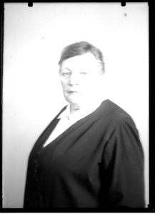 Narcyz Witczak-Witaczyński - Rodzina płk. Adama Zakrzewskiego (107-716-4)