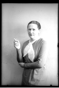 Narcyz Witczak-Witaczyński - Rodzina płk. Adama Zakrzewskiego (107-716-10)