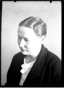 Narcyz Witczak-Witaczyński - Rodzina płk. Adama Zakrzewskiego (107-716-5)