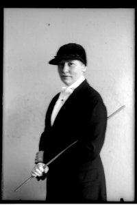 Narcyz Witczak-Witaczyński - Rodzina płk. Adama Zakrzewskiego (107-716-7)