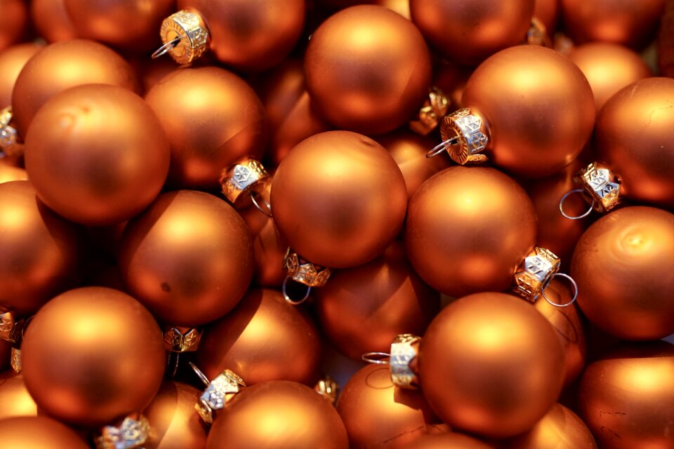 Decoration weihnachtsbaumschmuck christmas tree
