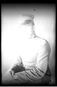 Narcyz Witczak-Witaczyński - Płk Józef Mularczyk (107-777-4)