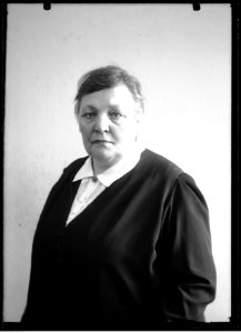 Narcyz Witczak-Witaczyński - Rodzina płk. Adama Zakrzewskiego (107-716-3)