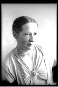 Narcyz Witczak-Witaczyński - Rodzina płk. Adama Zakrzewskiego (107-716-9)