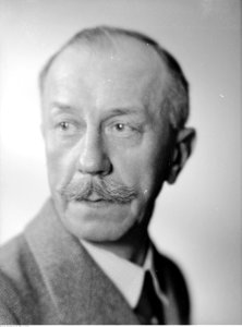 Narcyz Witczak-Witaczyński - Teodor Drewitz (107-1118-2)