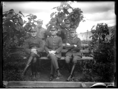 Narcyz Witczak-Witaczyński - W.W.K. Stanisławów (107-75-1)