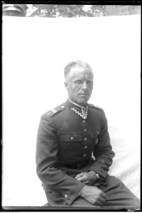 Narcyz Witczak-Witaczyński - Wachm. Mulart (107-892-2)