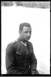 Narcyz Witczak-Witaczyński - Wachm. Wołk (107-890-1)