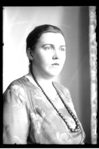 Narcyz Witczak-Witaczyński - Wilczyńska (107-326-2)