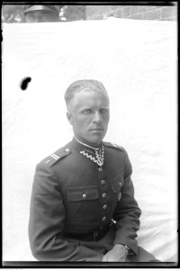 Narcyz Witczak-Witaczyński - Wachm. Mulart (107-892-1)