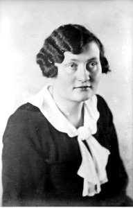 Narcyz Witczak-Witaczyński - Wanda Bekierska (107-717-3)