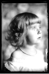Narcyz Witczak-Witaczyński - Zofia Witczak-Witaczyńska i Barbara Witczak (107-153-2)