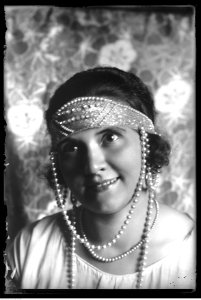 Narcyz Witczak-Witaczyński - Zofia Witczak-Witaczyńska i Barbara Witczak (107-153-3)