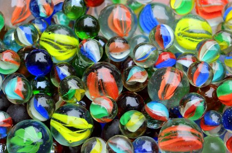 Color alive creativity