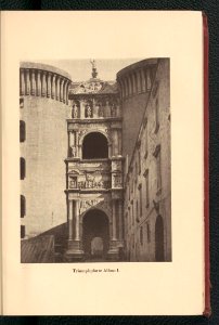 Neapolitanische Kulturbilder XIV-XVIII Jahrhundert 1918 (97311729)