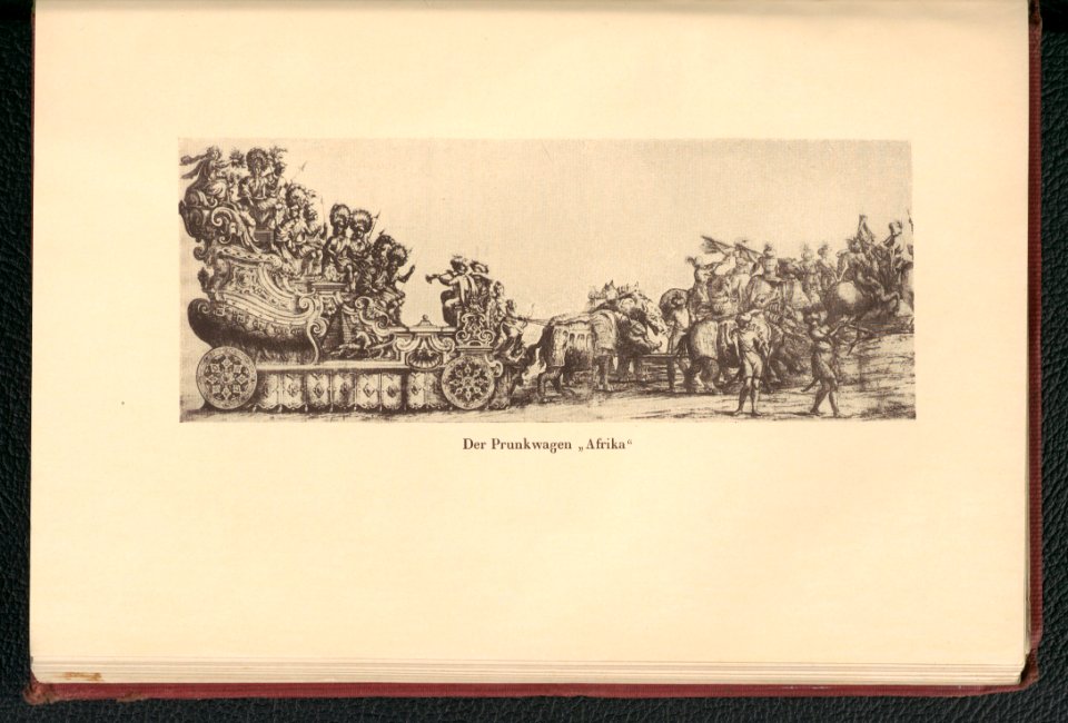 Neapolitanische Kulturbilder XIV-XVIII Jahrhundert 1918 (97312949)