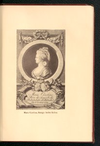 Neapolitanische Kulturbilder XIV-XVIII Jahrhundert 1918 (97313204)