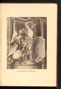 Neapolitanische Kulturbilder XIV-XVIII Jahrhundert 1918 (97313159)