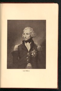 Neapolitanische Kulturbilder XIV-XVIII Jahrhundert 1918 (97313346)