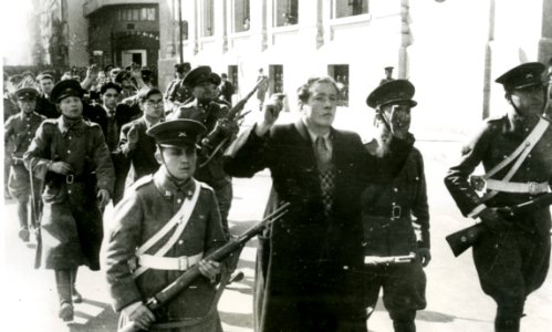 Nazi-insurrection-chile
