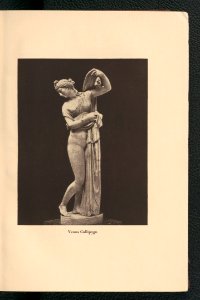 Neapolitanische Kulturbilder XIV-XVIII Jahrhundert 1918 (97310691)