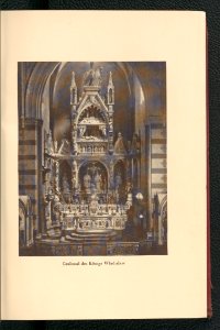Neapolitanische Kulturbilder XIV-XVIII Jahrhundert 1918 (97311235)