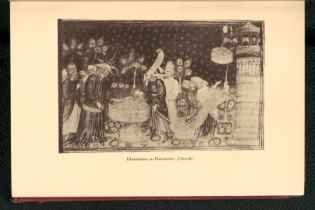 Neapolitanische Kulturbilder XIV-XVIII Jahrhundert 1918 (97311296)