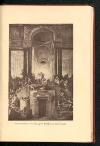 Neapolitanische Kulturbilder XIV-XVIII Jahrhundert 1918 (97312995)