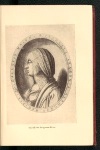 Neapolitanische Kulturbilder XIV-XVIII Jahrhundert 1918 (97311820)