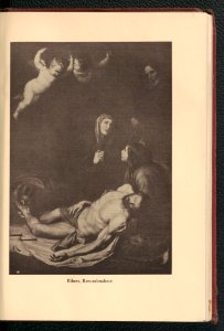 Neapolitanische Kulturbilder XIV-XVIII Jahrhundert 1918 (97312977)
