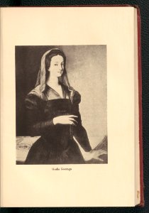 Neapolitanische Kulturbilder XIV-XVIII Jahrhundert 1918 (97311999)