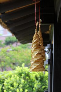 Hanok republic of korea home