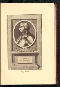 Neapolitanische Kulturbilder XIV-XVIII Jahrhundert 1918 (97311420)