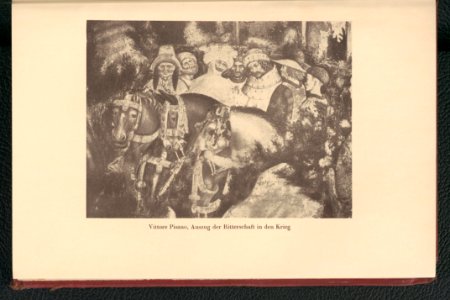 Neapolitanische Kulturbilder XIV-XVIII Jahrhundert 1918 (97311907)
